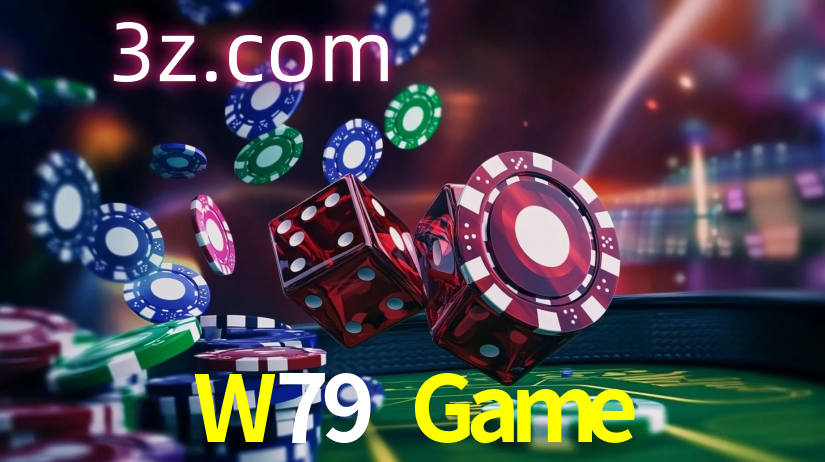 Jogos Crash Online W79 Game